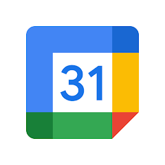 Google Calendar App Download For Android & iOS [Latest Version]