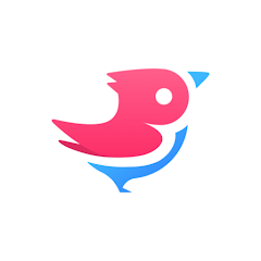 CooMeet APK Download For Android & iOS [Latest Version]