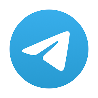 Telegram Premium APK Download For Android & iOS [Latest Version]