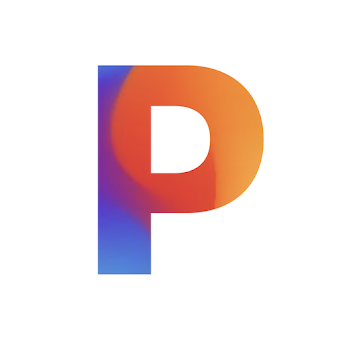 Pixelcut App Download For Android & iOS [Latest Version]