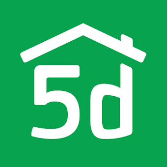 Planner 5D App Download For Android & iOS [Latest Version]