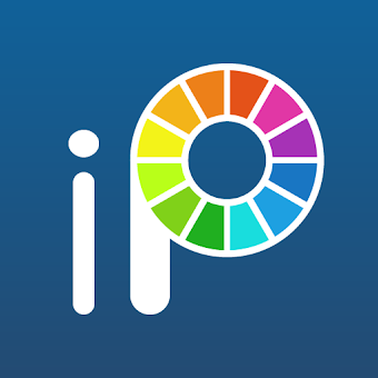ibis Paint X APK Download For Android & iOS [Latest Version]