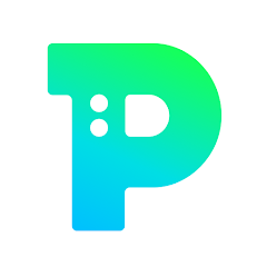 PickU App Download For Android & iOS [Latest Version]