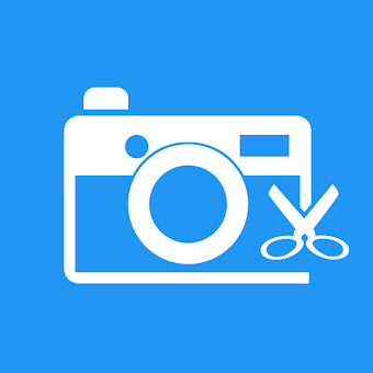 Photo Editor App Download For Android & iOS [Latest Version]