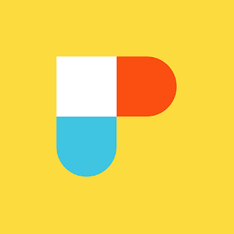 PhotoPills App Download For Android & iOS [Latest Version]