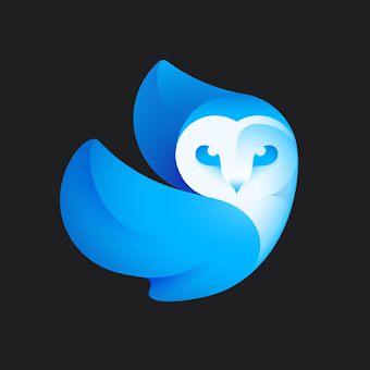 Lightleap App Download For Android & iOS [Latest Version]