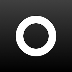 Lensa App Download For Android & iOS [Latest Version]