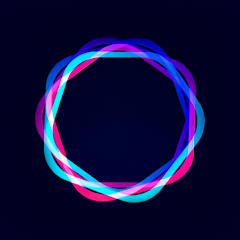Artificial Intelligence Images Generator APK Download For Android & iOS [Latest Version]