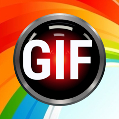 GIF Maker App Download For Android & iOS [Latest Version]