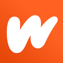 Wattpad Premium APK Download For Android & iOS [Latest Version]