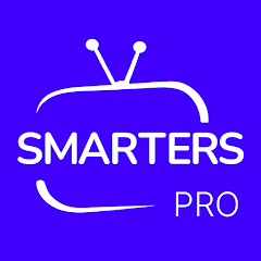 IPTV Smarters Pro Premium APK Download For Android & iOS