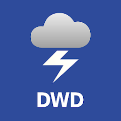WarnWetter APK Download For Android & iOS [Latest Version]