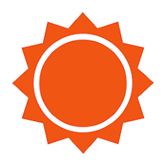 AccuWeather: Weather Radar APK Download For Android & iOS