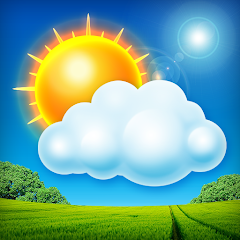 Weather XL PRO APK Download For Android & iOS [Latest Version]