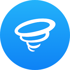 WillyWeather APK Download For Android & iOS [Latest Version]
