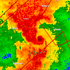 Weather Radar APK Download For Android & iOS [Latest Version]
