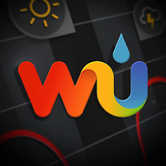 Weather data & microclimate APK Download For Android & iOS [Latest Version]