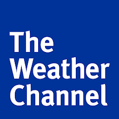 The Weather Channel APK Download For Android & iOS [Latest Version]