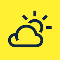 WeatherPro: Forecast & Radar APK Download For Android & iOS [Latest Version]
