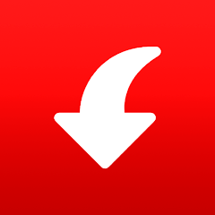 Pinterest Video Downloader APK Download For Android & iOS [Latest Version]