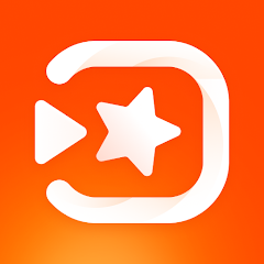VivaVideo Video Editor&Maker APK Download For Android & iOS