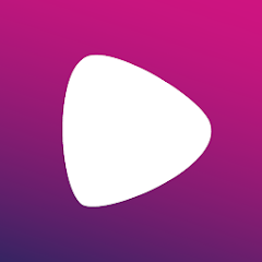 Wiseplay: Video player APK Download For Android & iOS [Latest Version]