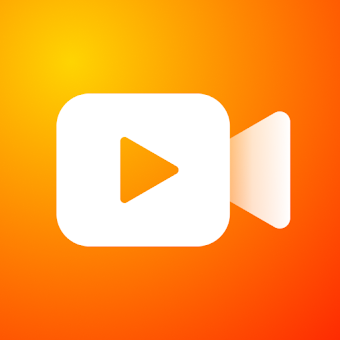 Screen Recorder Video Recorder, Screen Recorder Video Recorder Download, Screen Recorder Video Recorder APK, Screen Recorder Video Recorder App, Screen Recorder Video Recorder APK Download, Screen Recorder Video Recorder App Download, Screen Recorder Video Recorder MOD APK, Screen Recorder Video Recorder APK For Andoird, Screen Recorder Video Recorder APK Latest Version, Screen Recorder Video Recorder App For Android, Screen Recorder Video Recorder App Free Download, Screen Recorder Video Recorder Apk Old Version, Screen Recorder Video Recorder apk (premium), Screen Recorder Video Recorder Pro APK, Free Screen Recorder Video Recorder App