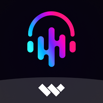 Beat.ly: AI Music Video Maker APK Download For Android & iOS