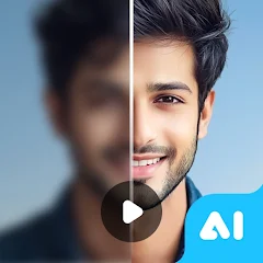 UTOOL APK Download For Android & iOS [Latest Version]