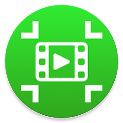 Video Compressor & Video Cutter APK Download For Android & iOS