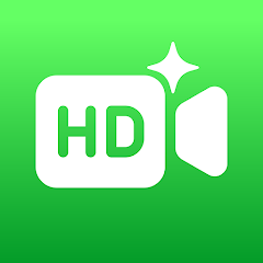 PureStatus: ByeBye Blur Status APK Download For Android & iOS