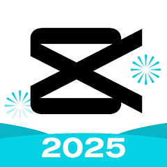 CapCut - Video Editor APK Download For Android & iOS [Latest Version]