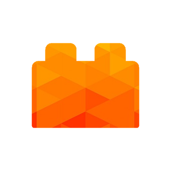 IgeBlock APK Download For Android & iOS [Latest Version]