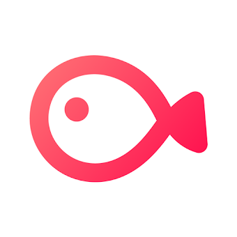VLLO APK Download For Android & iOS [Latest Version]