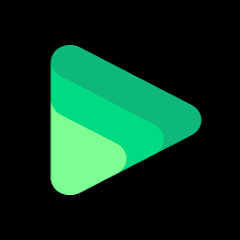Dimplay: Live Player APK Download For Android & iOS