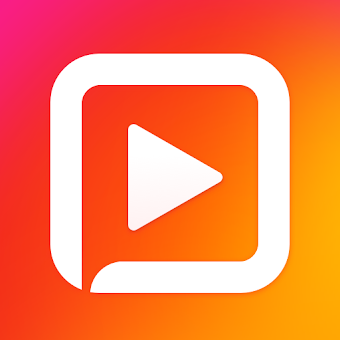 FotoPlay APK Download For Android & iOS [Latest Version]