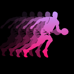SlowMo APK Download For Android & iOS [Latest Version]