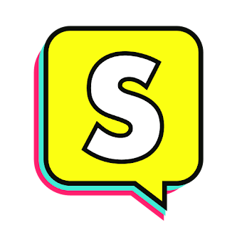 SUBCAP APK Download For Android & iOS [Latest Version]