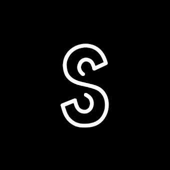 Story Bit APK Download For Android & iOS [Latest Version]