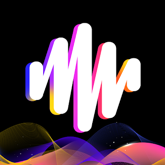 Mivo v3.35.804 APK Download For Android & iOS [Latest Version]