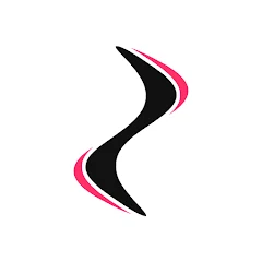 Zoomerang - Ai Video Maker