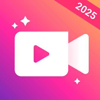 Filmigo Video Maker APK Download For Android & iOS [Latest Version]