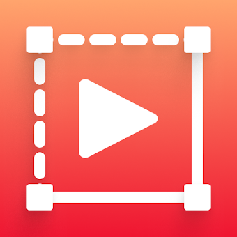 Crop, Cut & Trim Video Editor APK Download For Android & iOS [Latest Version]