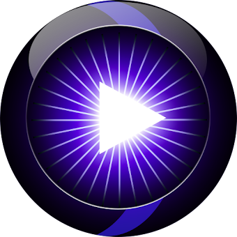 UPlayer APK Download For Android & iOS [Latest Version]