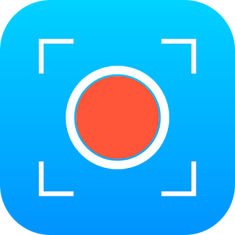 Super Screen Recorder+Video Recorder APK Download For Android & iOS