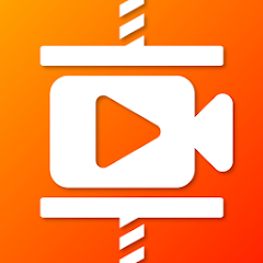 Compress Video Size Compressor APK Download For Android & iOS [Latest Version]