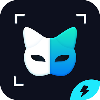 FacePlay -AI Filter&Face Swap APK Download For Android & iOS [Latest Version]