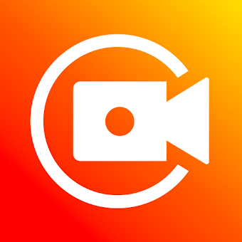 Screen Recorder - XRecorder APK Download For Android & iOS [Latest Version]