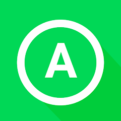 WhatAuto - Auto Reply APK Download