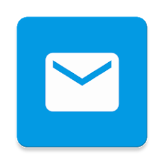 FairEmail APK Download For Android & iOS [Latest Version]